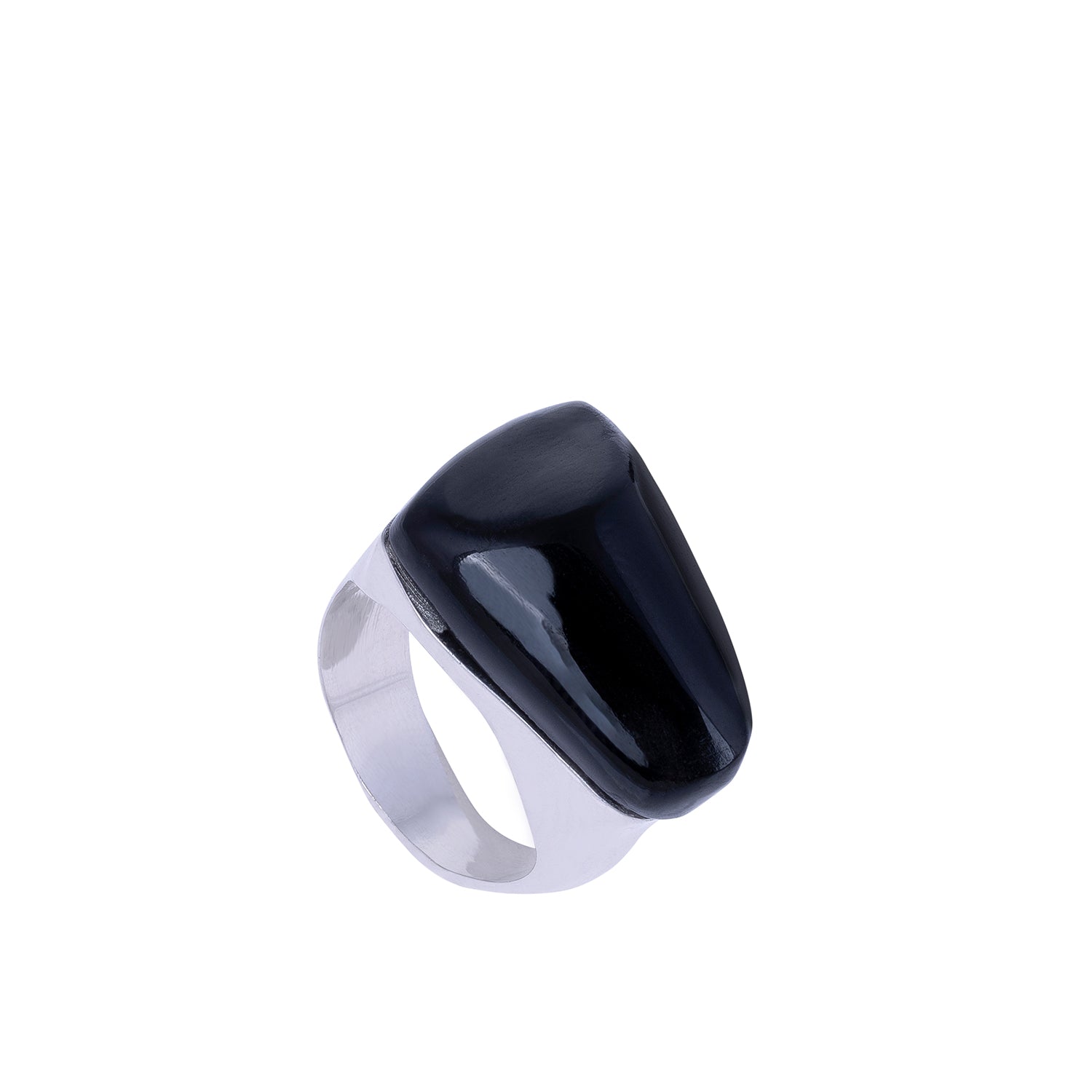 Akide Onyx