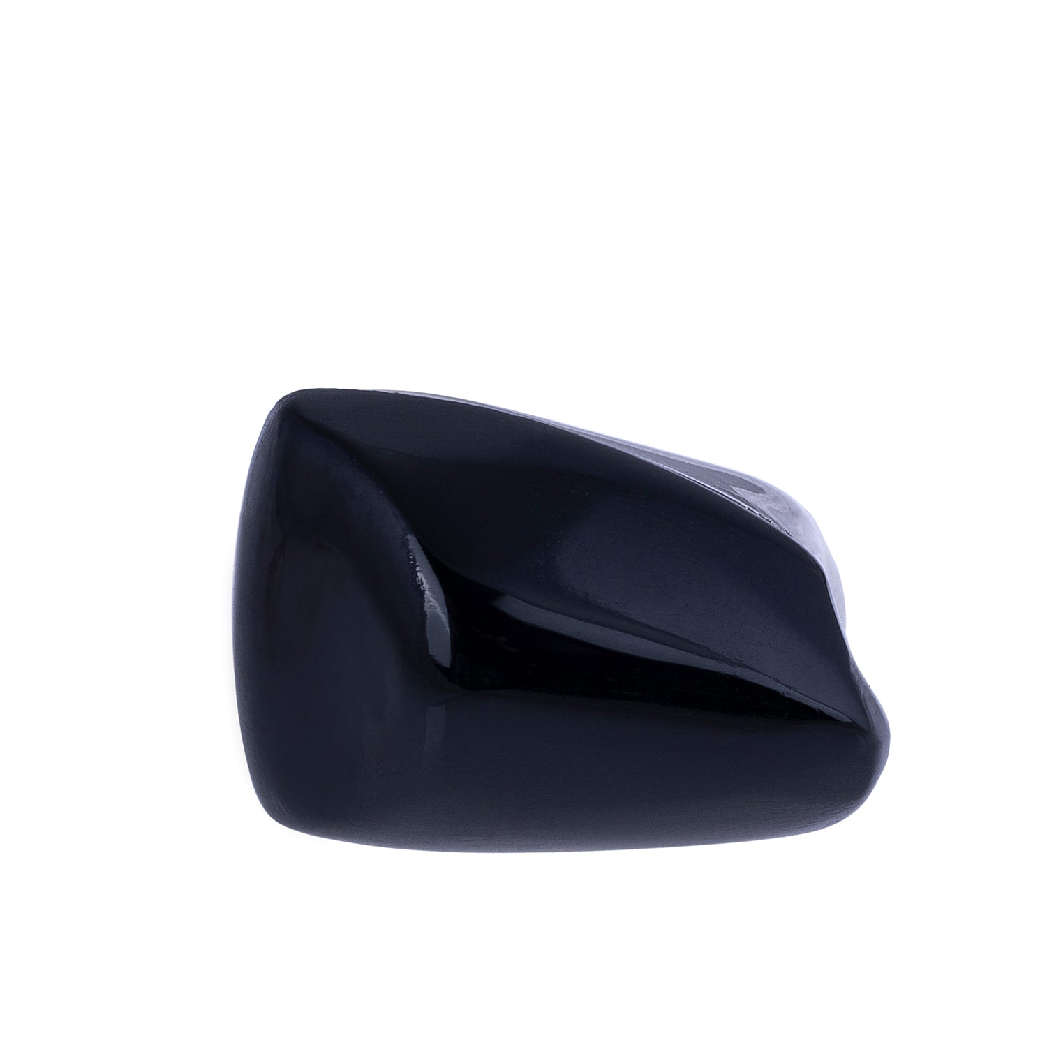 Akide Onyx