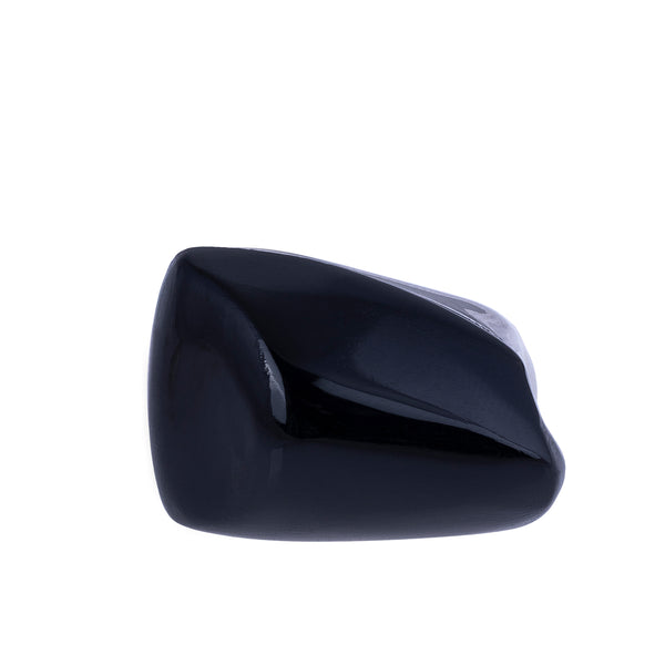 Akide Onyx