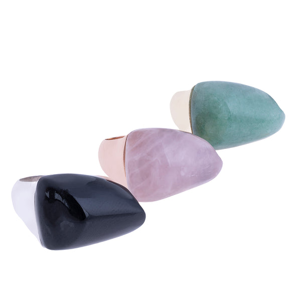 Akide Onyx