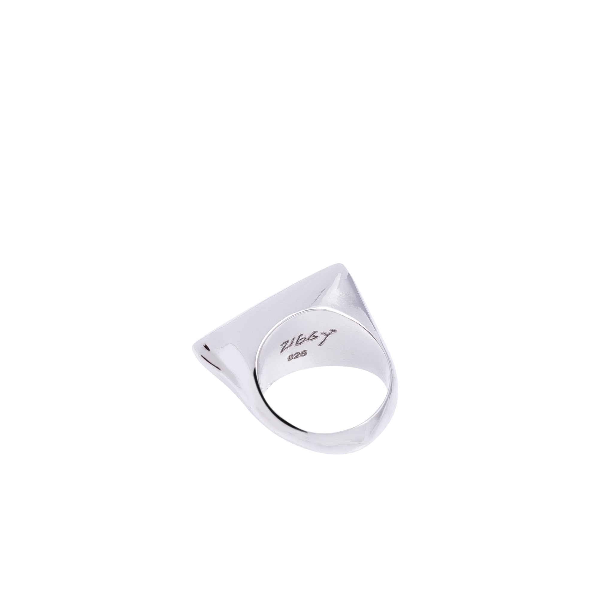 Akide Ring / small