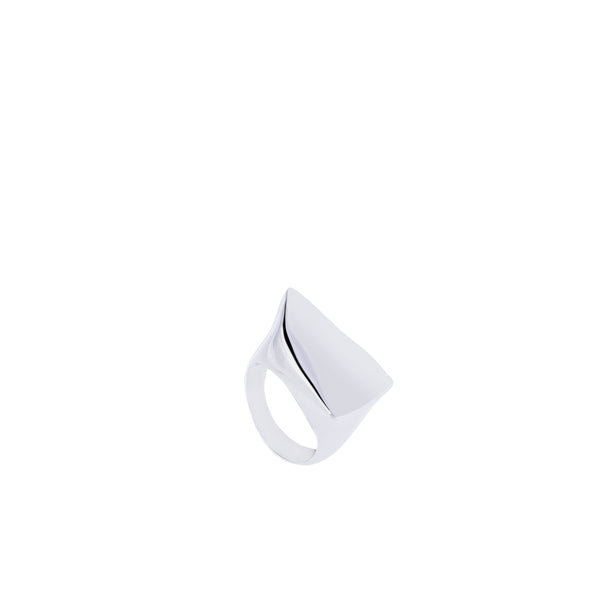 Akide Ring / small